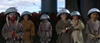 200px-Younglings
