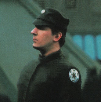 latest?cb=20061120110245