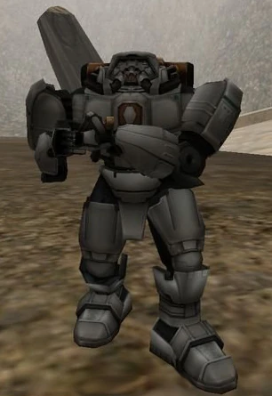 latest?cb=20060322025822