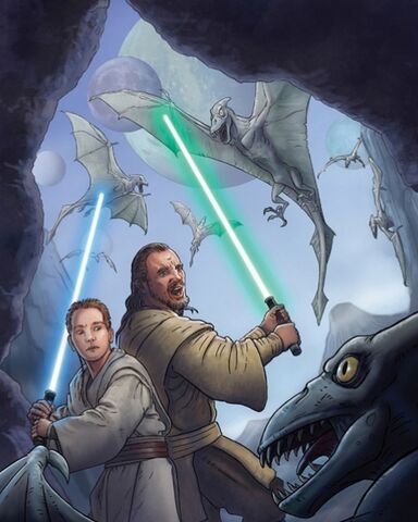 File:Jinn and Kenobi versus draigons.jpg