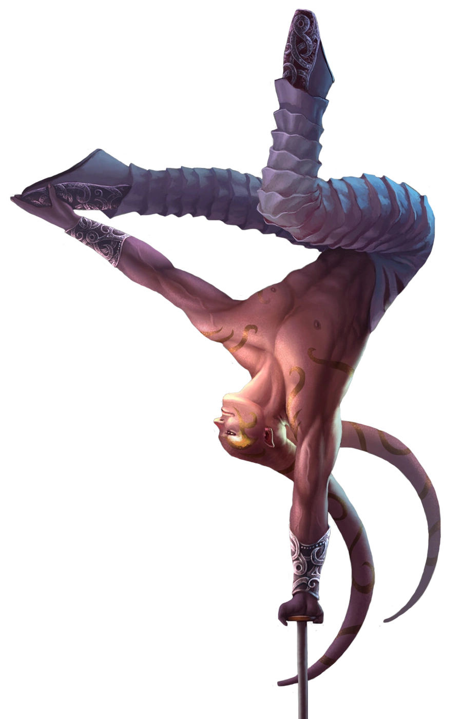 Acrobat Wookieepedia Fandom