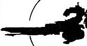 Possible skydreadnaught