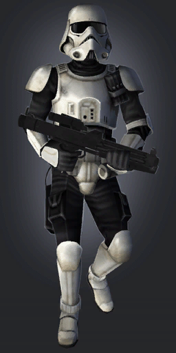 star wars clone navy troopers