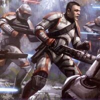 Havoc Squad Wookieepedia Fandom