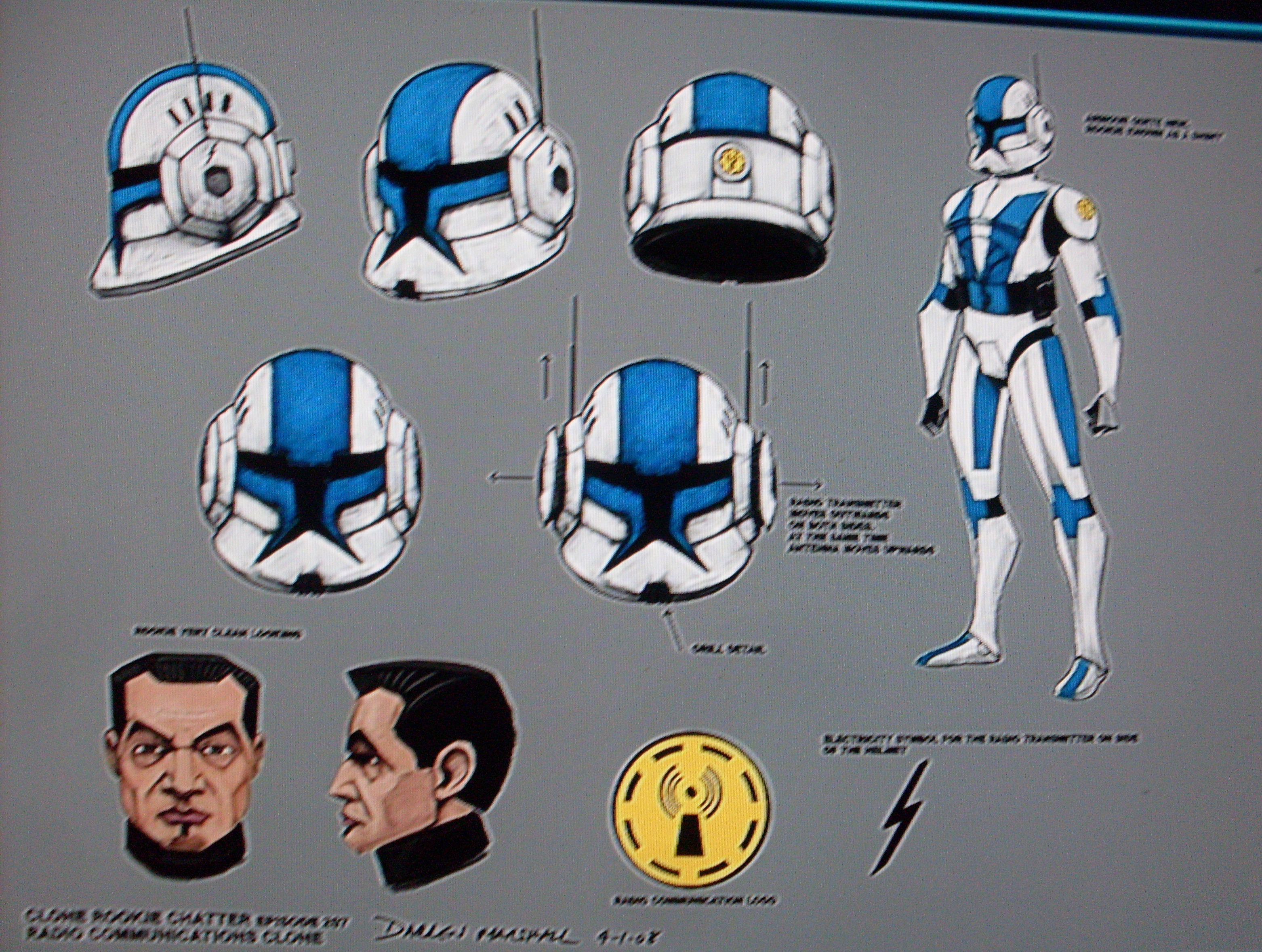 latest?cb=20160425135435