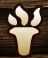 Great glyph of power