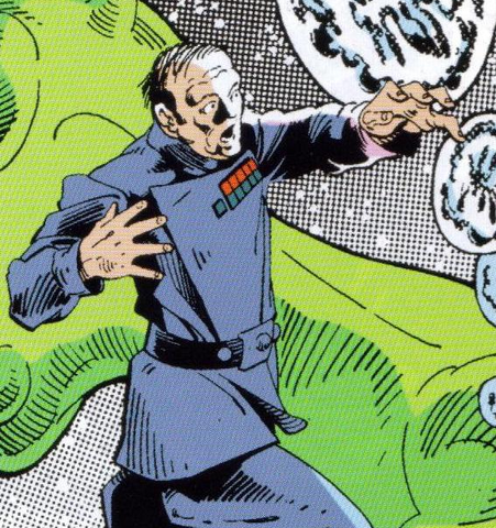 File:Imperial Officer Void.png