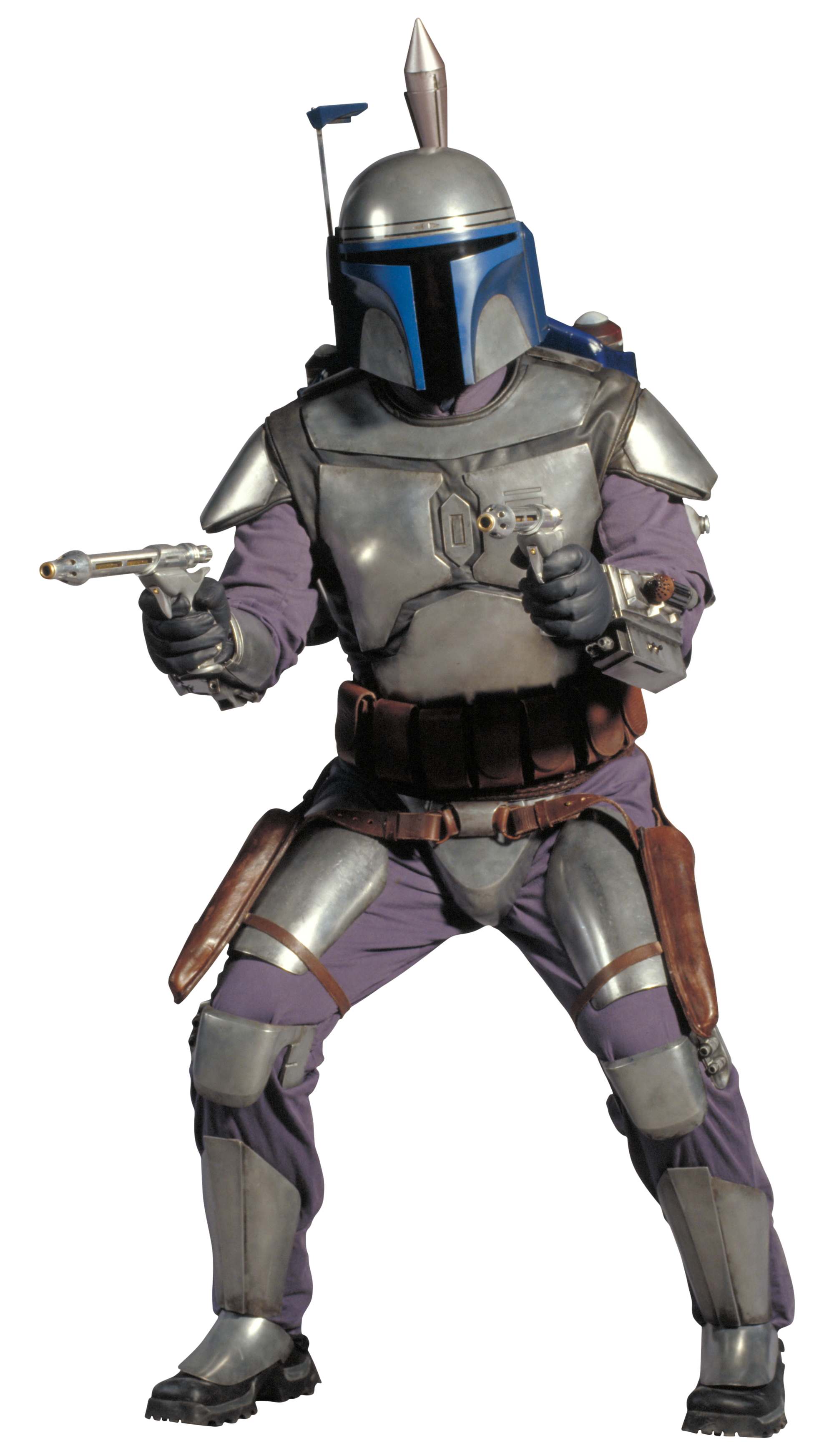 Mandalorian armor | Wookieepedia | Fandom