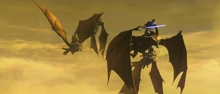 Keeradaks