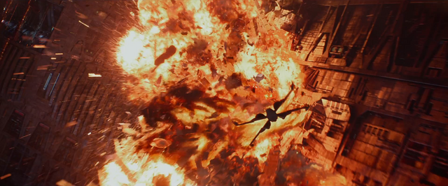 File:Poe blowing up Starkiller Base.png