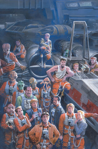 File:RogueSquadronPilots.jpg
