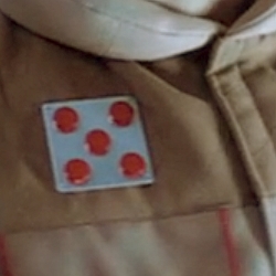rebel command insignia wookieepedia fandom powered by wikia