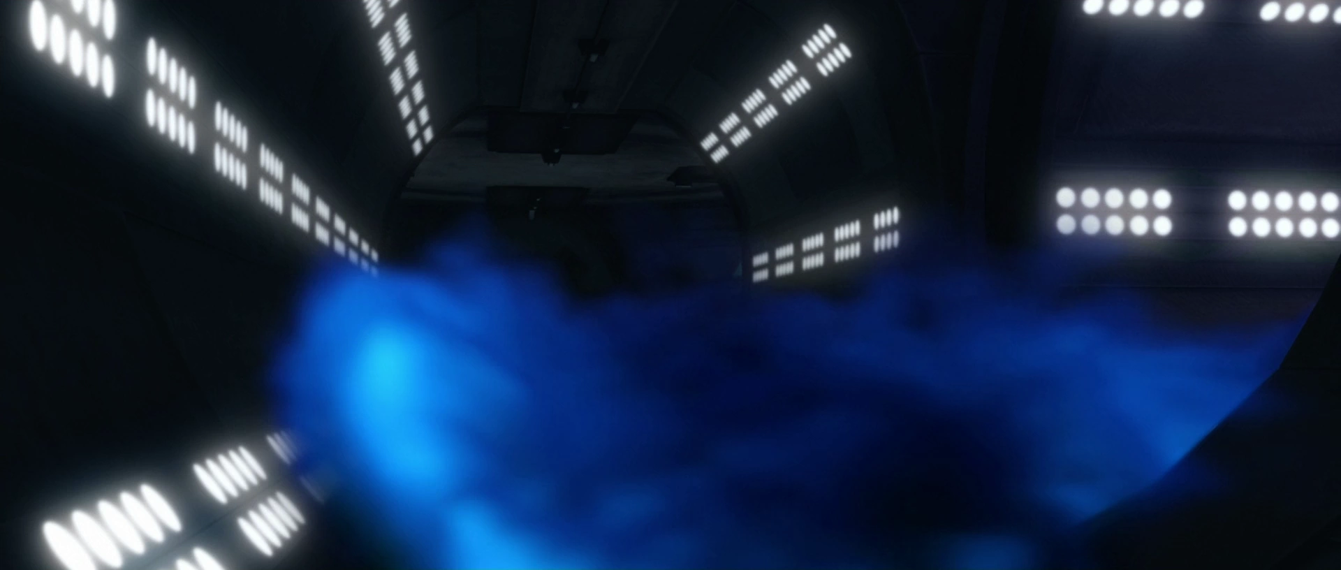 latest?cb=20121002230334