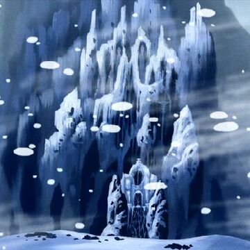 Jedi Temple Ilum Wookieepedia Fandom