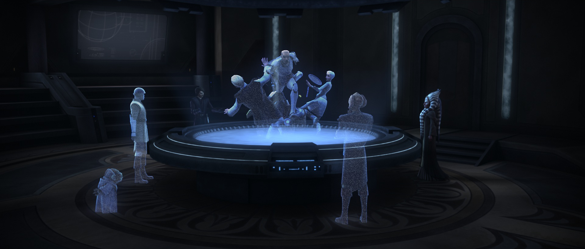 shaak ti wookieepedia fandom powered by wikia