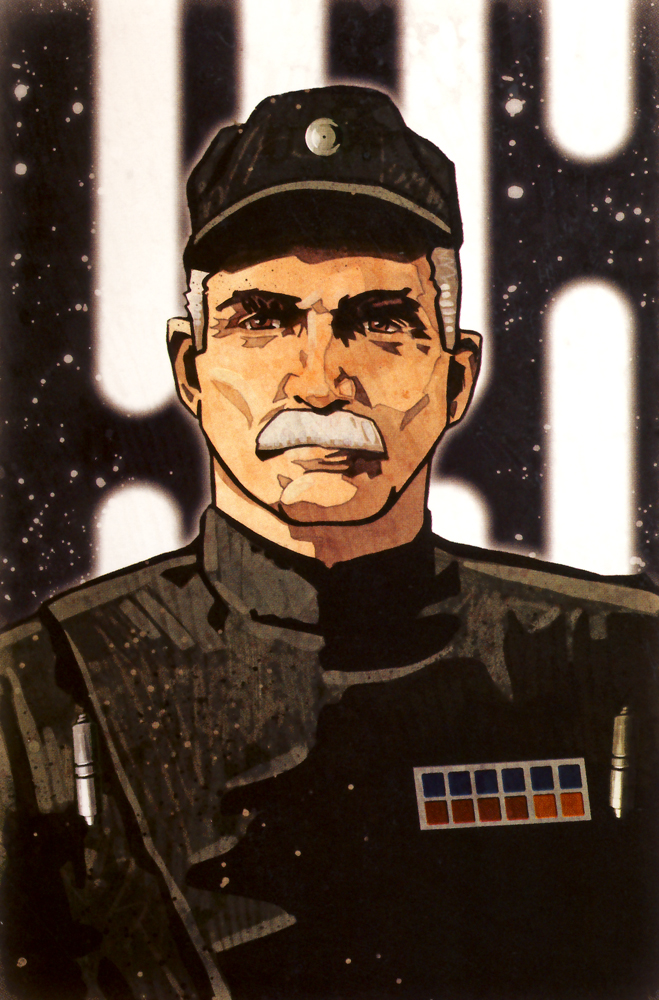 admiral stars admiral stars