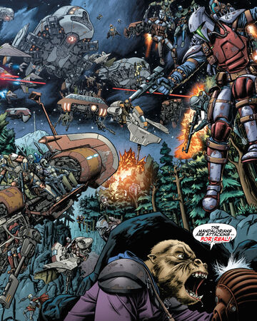 Mandalorian Wars Wookieepedia Fandom,Skeleton Fantasy Art Undead