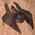 150?cb=20061002055642