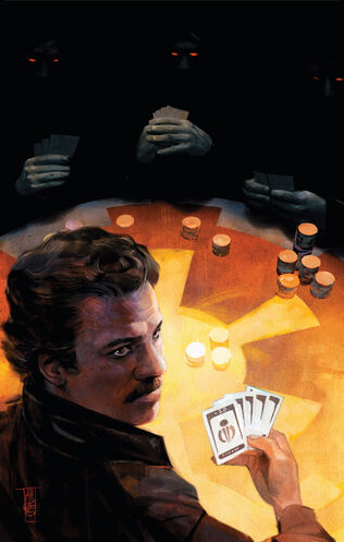 File:Star Wars Lando 5 Cover.jpg