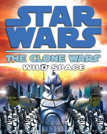 Star Wars Magyarorszag Star Wars A Klonok Haboruja 7 Evad 8 Resz Magyar Felirat Online Indavideo 720p Https Indavideo Hu Video Star Wars A Klonok Haboruja 7evad 8resz Magyar Felirat 720p Hd Mega 1080p Https Mega Nz File Afeh3sib