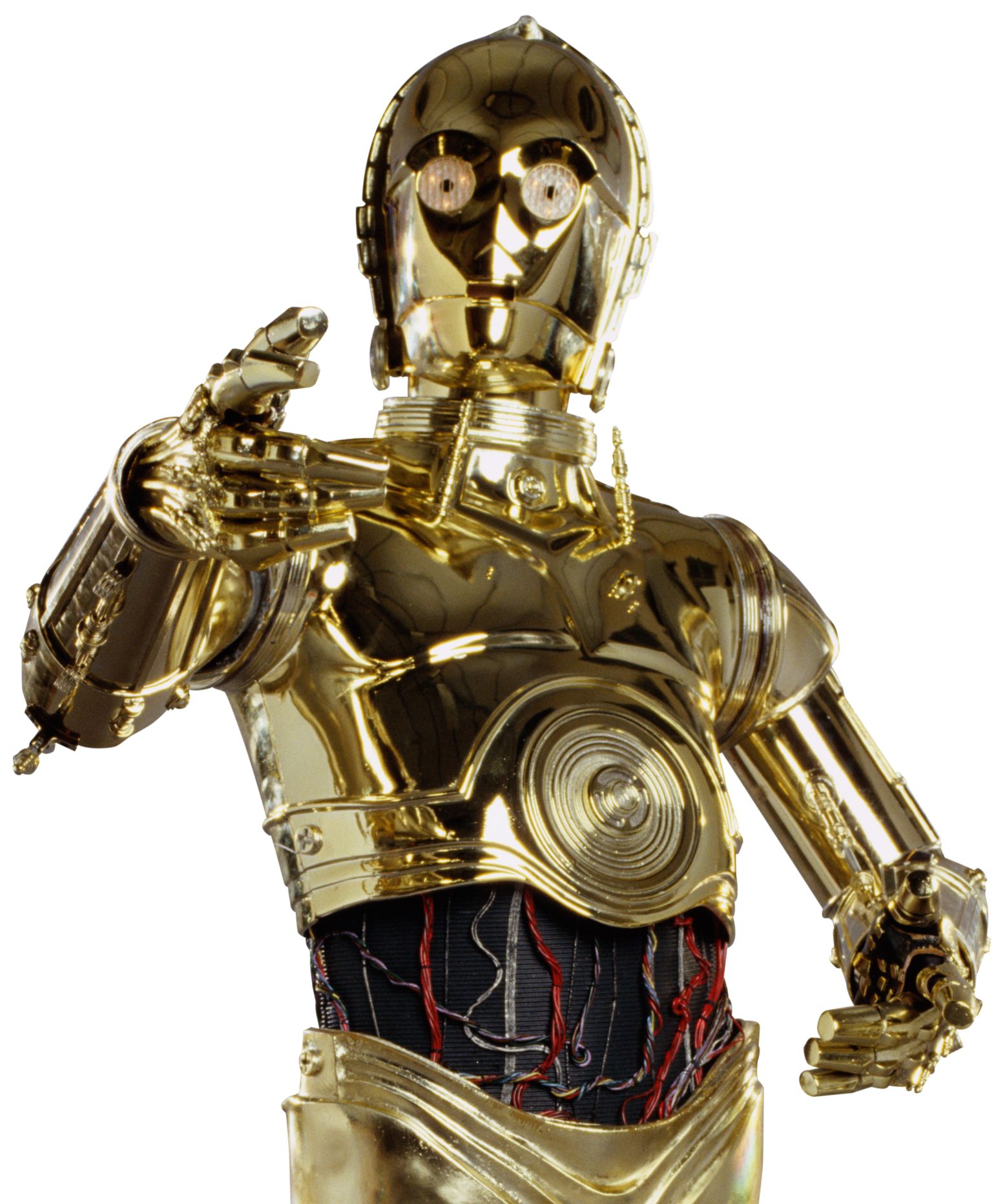 Робот золотые руки 10. Дроид Star Wars c3po. Звёздные войны робот c3po. С3пио. Ситрипио Звездные войны.