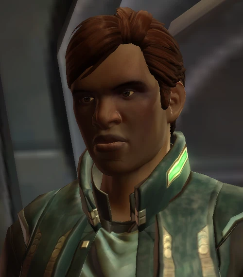 Vexx Wookieepedia FANDOM powered by Wikia