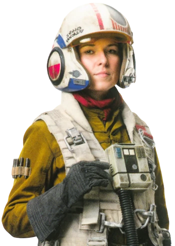 350?cb=20171227191508