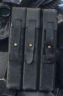IM-40
