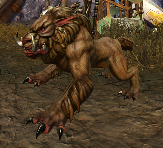 File:Manka cat.png