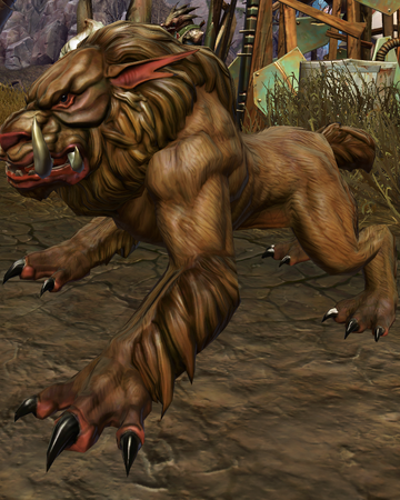 Manka Cat Wookieepedia Fandom