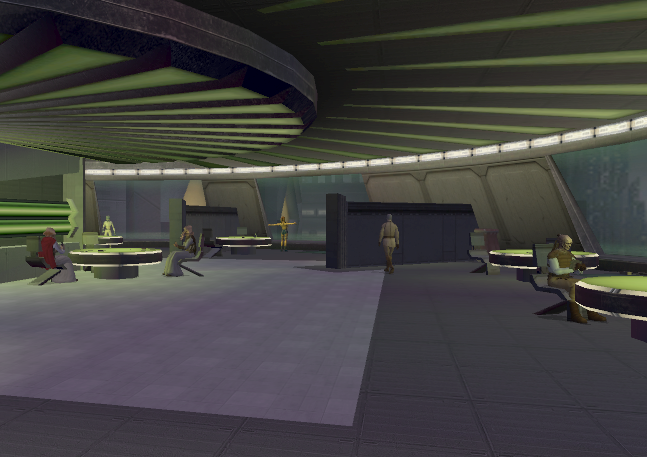 Republic