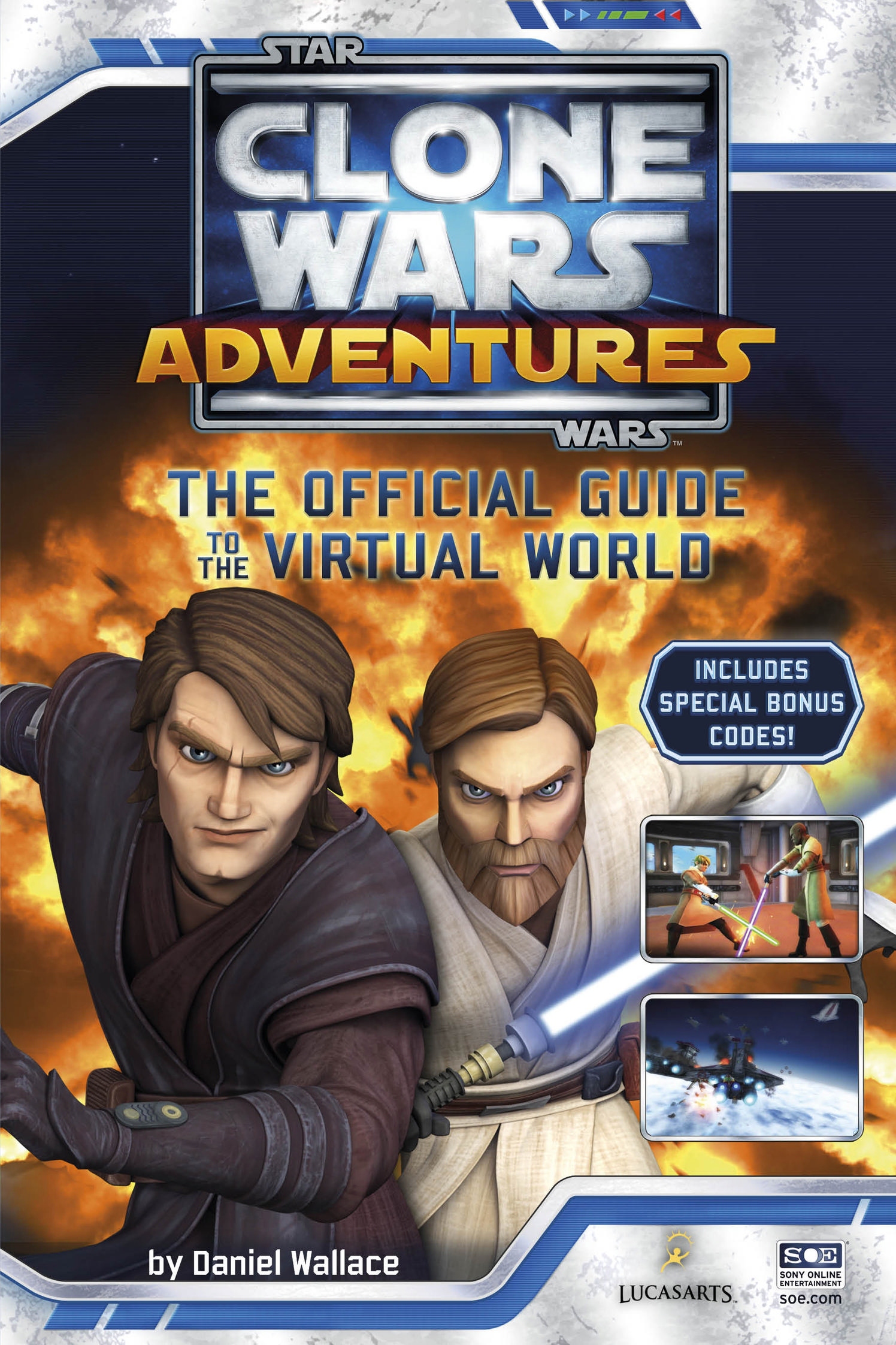 Clone adventures. Star Wars: Clone Wars Adventures. Звездные войны персонажи Дэниел Уоллес. Книга клон. Дэниел Уоллес «Звездные войны .полная история».