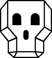 Xim