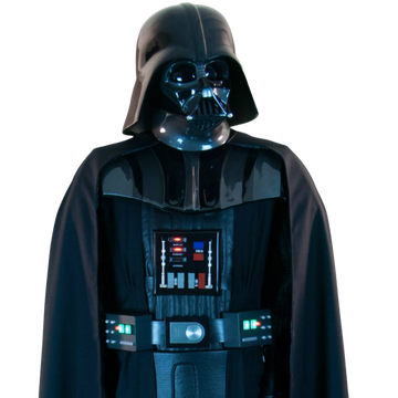 darth vader mask respirator darth vader mask respirator