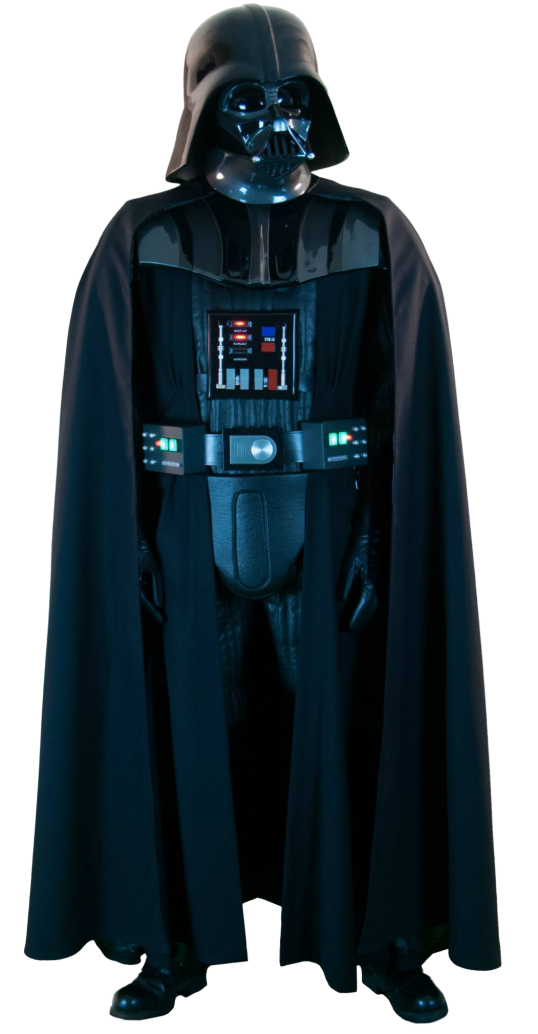 Darth Vader's armor | Wookieepedia | FANDOM powered by Wikia phase diagram test questions 