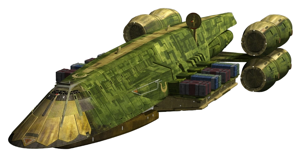 Broken Horn Wookieepedia FANDOM powered by Wikia