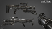 CJ-9 concept