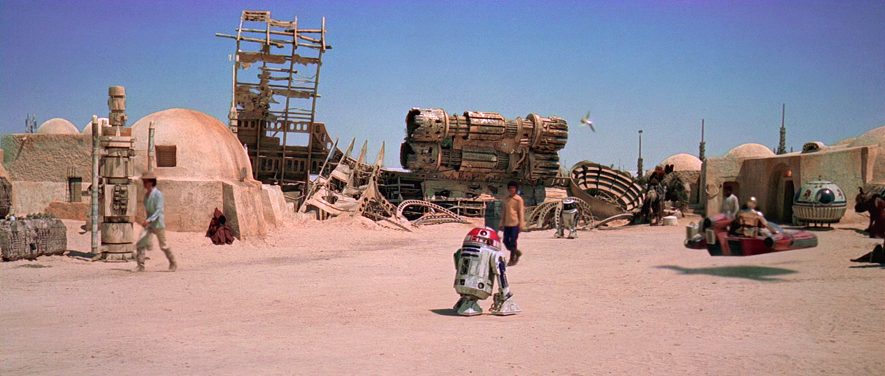 latest?cb=20130809184128