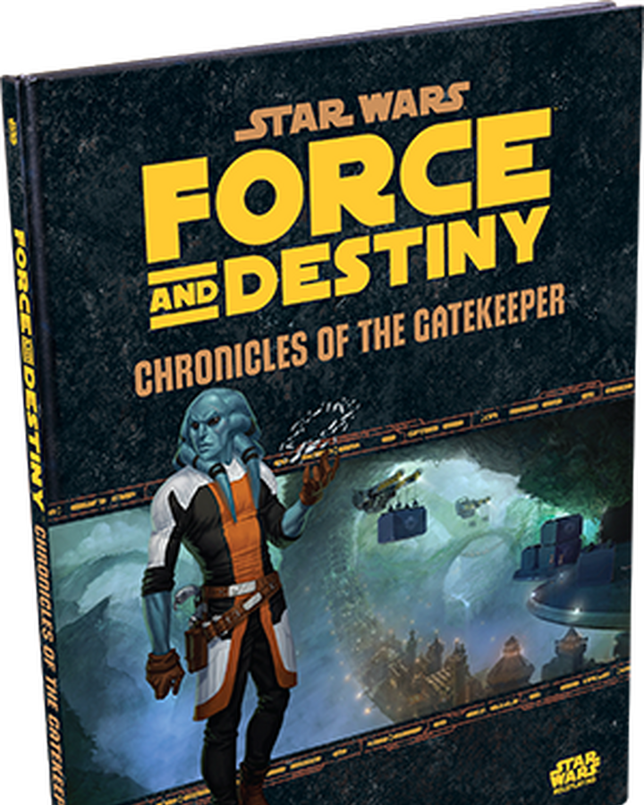 Get Wallpaper Chronicles Of The Gatekeeper Wookieepedia Fandom Desktop Wallpaper