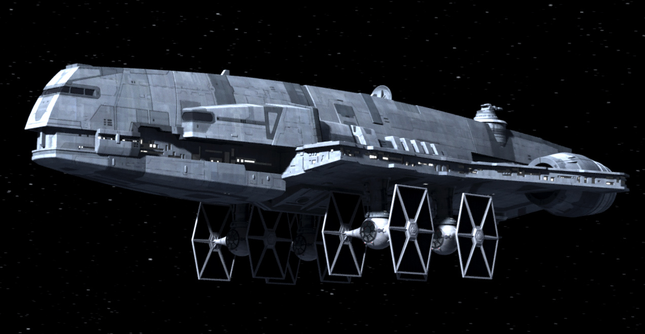 qi boat vs ship transport 651 wookieepedia fandom powered by wikia qi boat vs ship transport 651 wookieepedia fandom powered by wikia
