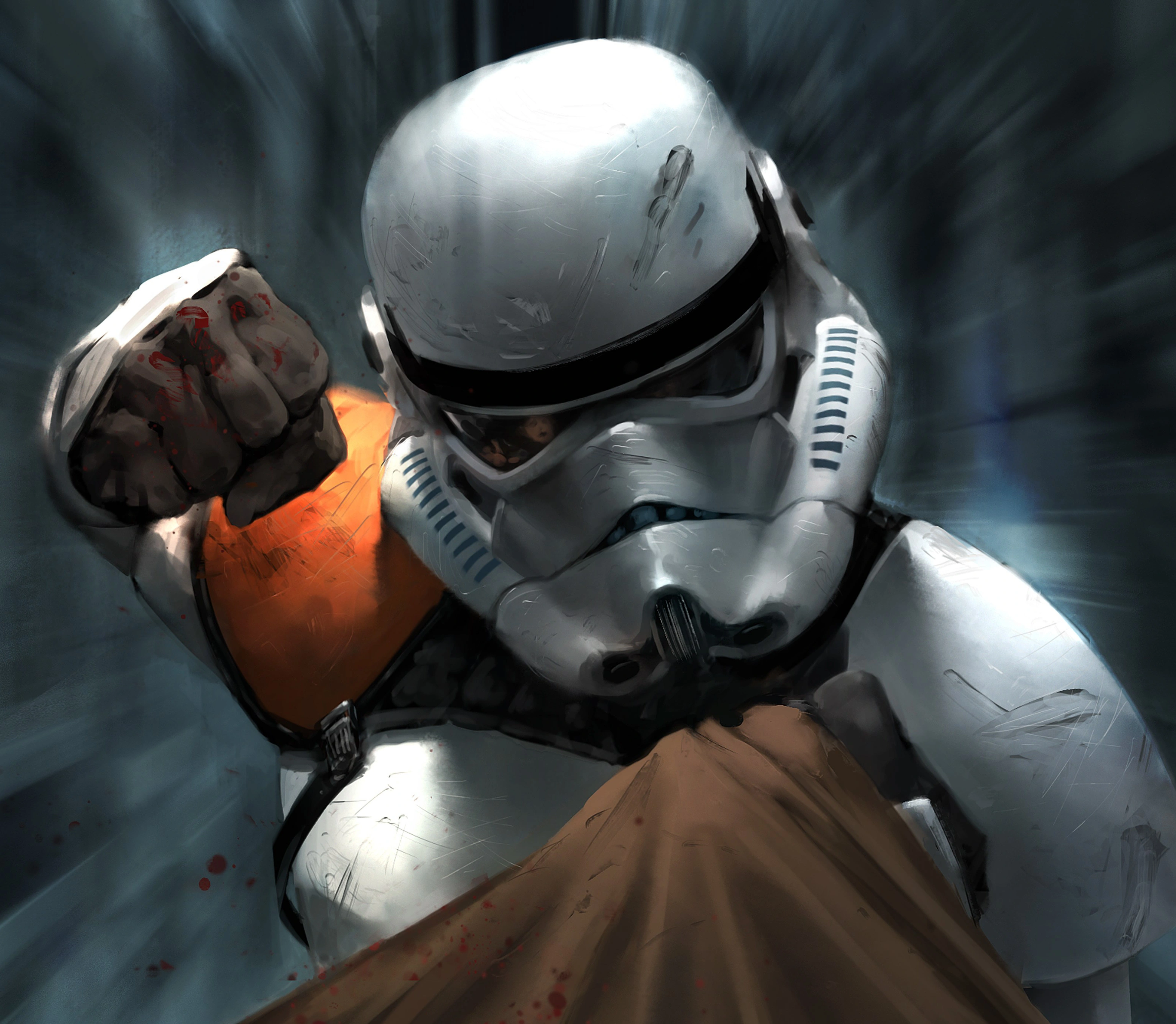 latest?cb=20170908041835