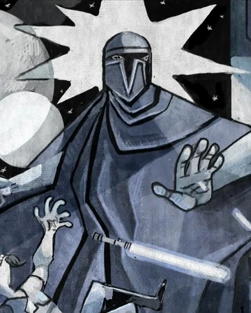 Mandalorian Jedi War Wookieepedia Fandom