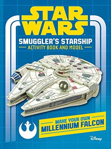 File:Millennium Falcon Mini Build Egmont.jpg