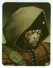 Download Ubese Desktop Wallpaper Ubese