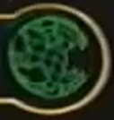 Drinba schematics