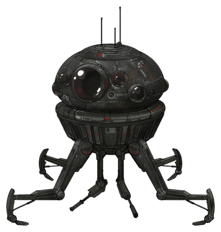 File:Dwarf-probe-droid-Call-To-Action.png