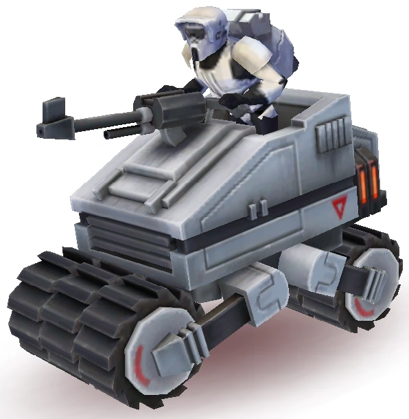 latest?cb=20161220234912