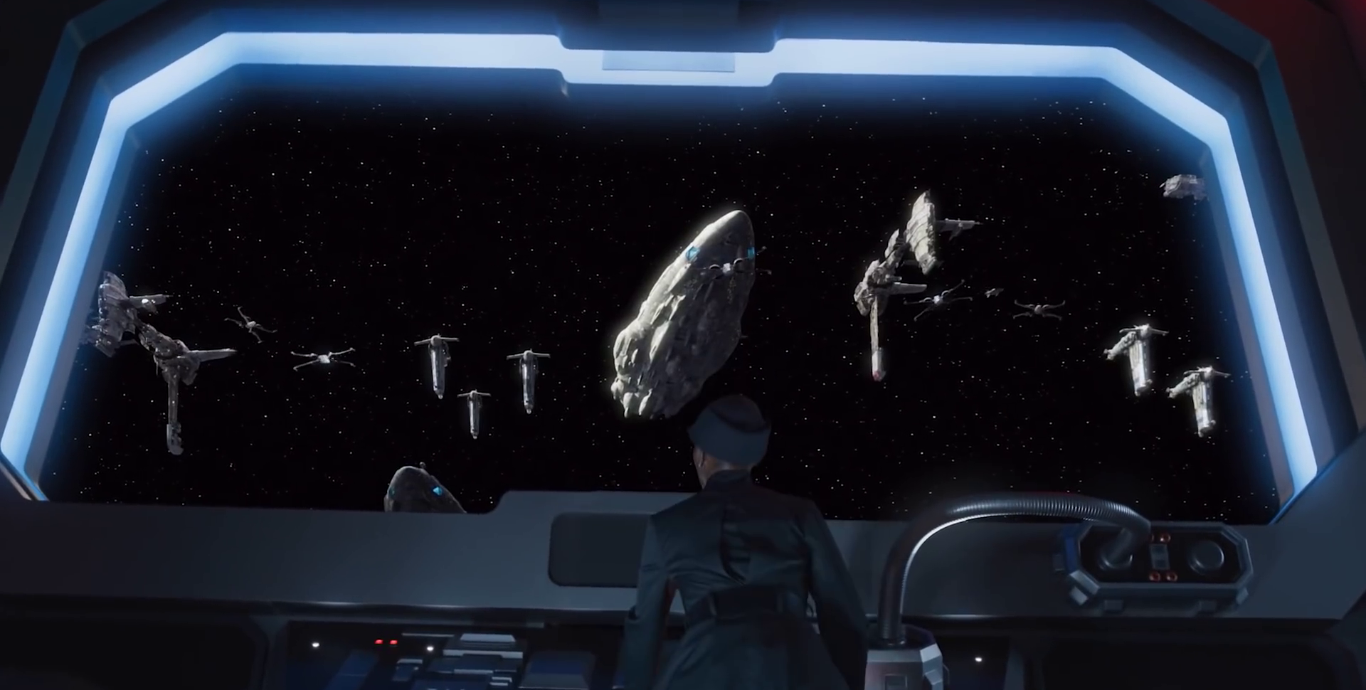 star wars episode 9 ships