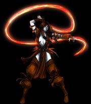 Silri-concept