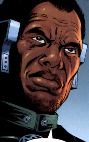 File:General jaeger.jpg